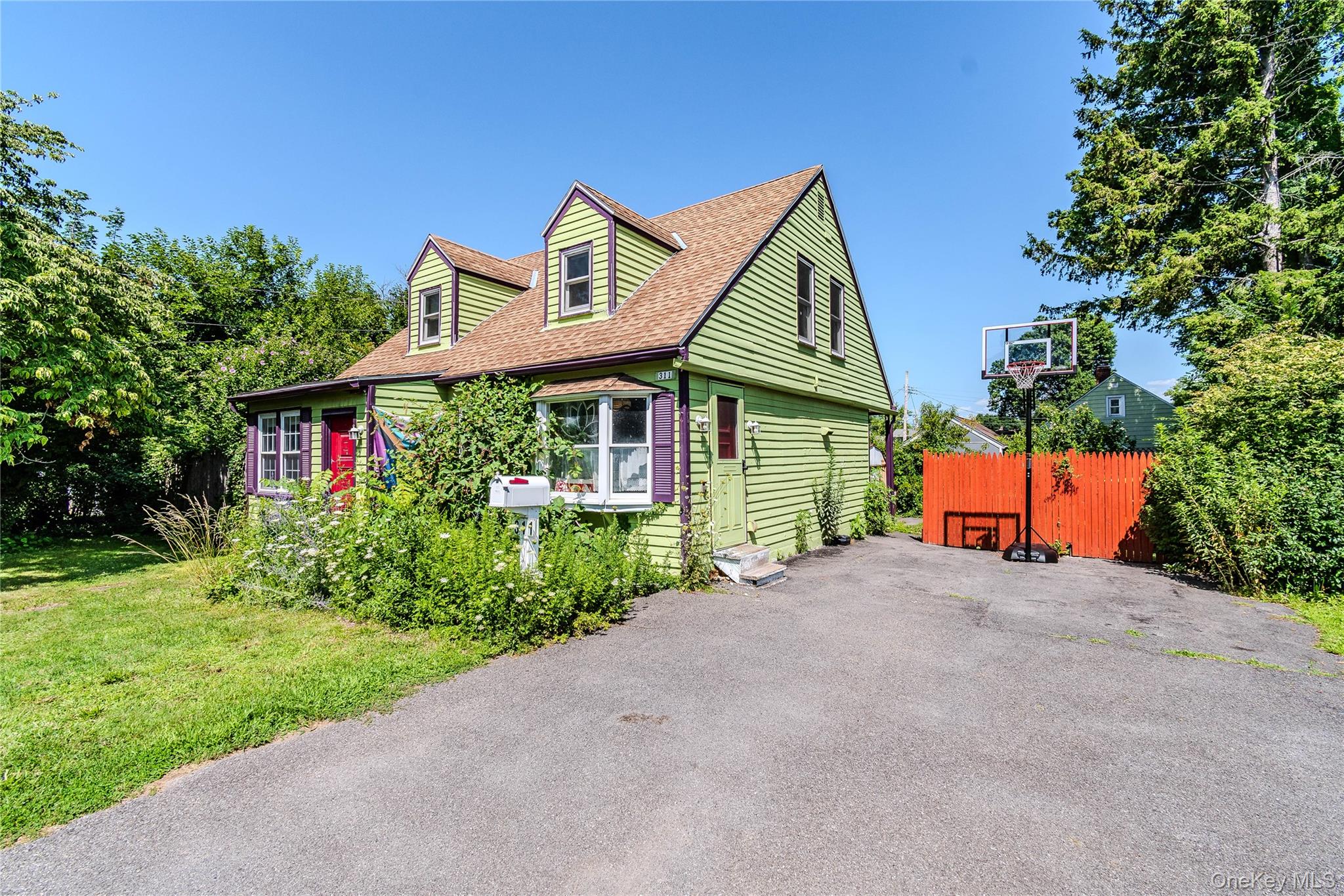 Residential in Kingston 4