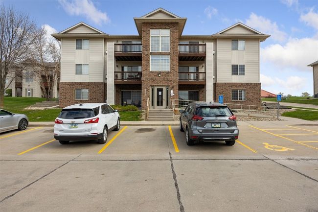 APT-2 - 3120 Wilson Ave Sw, Condo with 2 bedrooms, 1 bathrooms and null parking in Cedar Rapids IA | Image 21