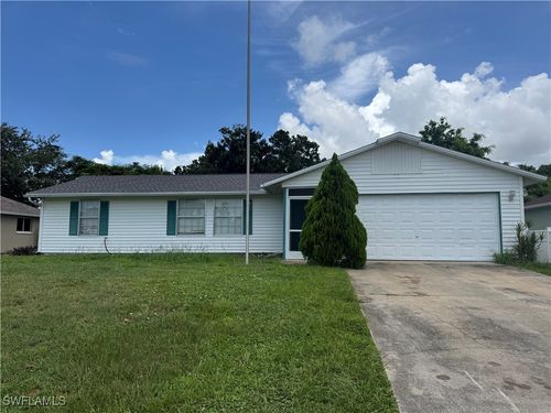 8077 Anhinga Rd, FORT MYERS, FL, 33967-3487 | Card Image