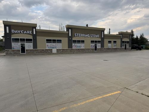 8741 84 St, Fort Saskatchewan, AB, T8L0M3 | Card Image