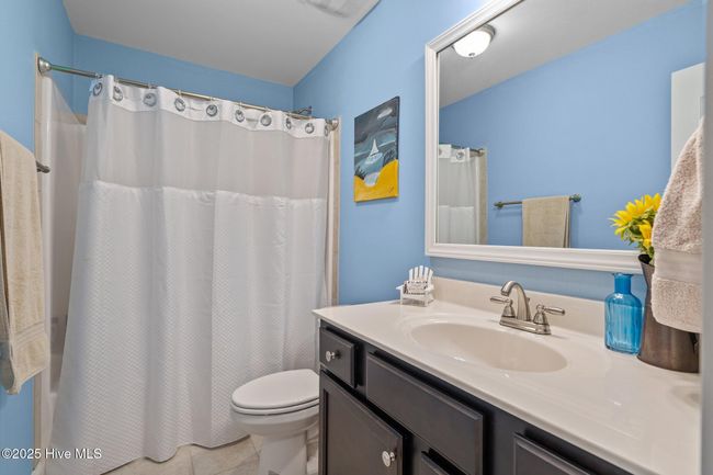 332 Mountain Run, House other with 4 bedrooms, 4 bathrooms and 3 parking in West End NC | Image 48