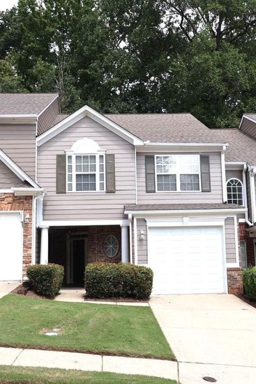 2682 Pierce Brennen Ct, Lawrenceville, GA, 30043-1319 | Card Image