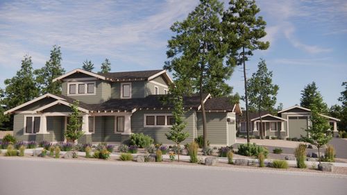 lot-18-2745 Nw Nordic Avenue, Bend, OR, 97703 | Card Image