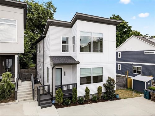 b-917 Delmas Ave, Nashville, TN, 37216-3618 | Card Image