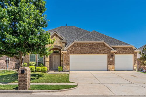 419 Fairland Dr, Wylie, TX, 75098-5089 | Card Image