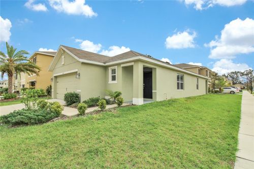 3503 Diamond Leaf Ct, VALRICO, FL, 33594-3648 | Card Image