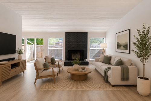 b-1701 Coronado Hills Dr, Austin, TX, 78752-2171 | Card Image
