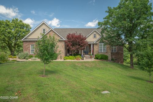 5650 Robinwood Rd, Loma Linda, MO, 64804-9065 | Card Image