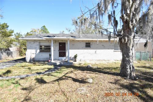 5028 16th St, Zephyrhills, FL, 33542-2143 | Card Image