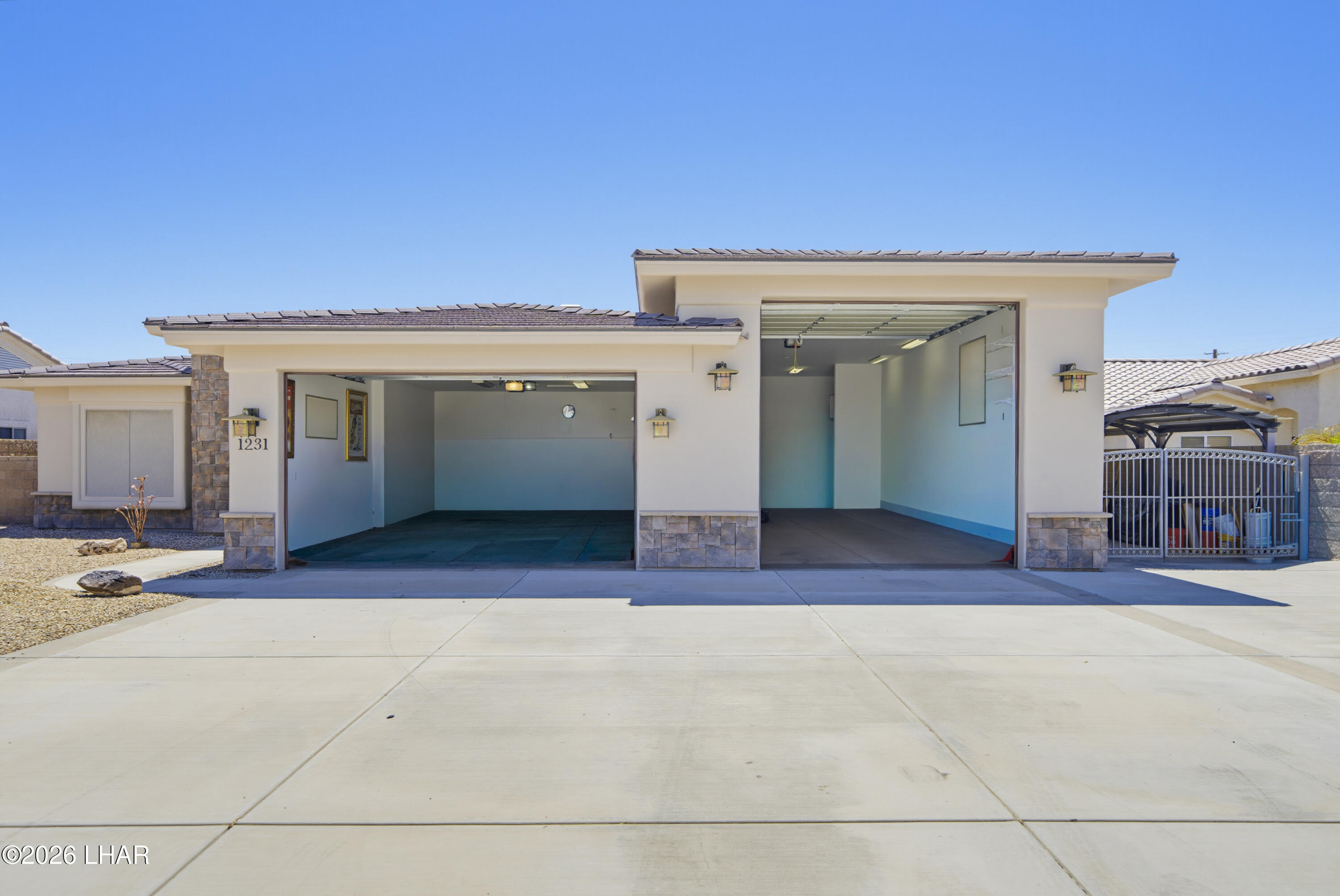 Residential in Lake Havasu City 5