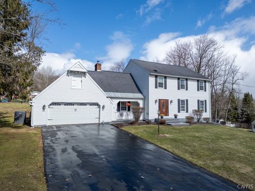 940 Ridgewood Rd, Herkimer, NY, 13350-2651 | Card Image