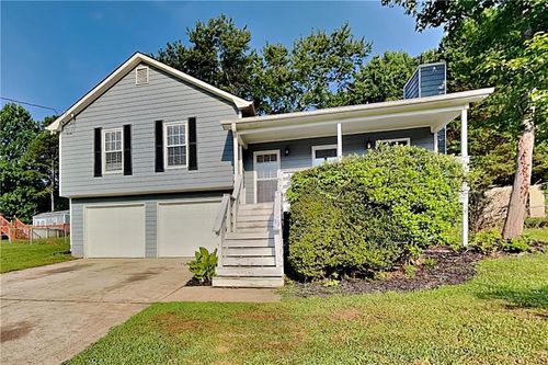 39 Fawn Trl, Hiram, GA, 30141-3624 | Card Image