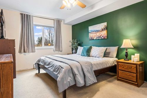 316-7694 Evans Rd, Chilliwack, BC, V2R3W3 | Card Image