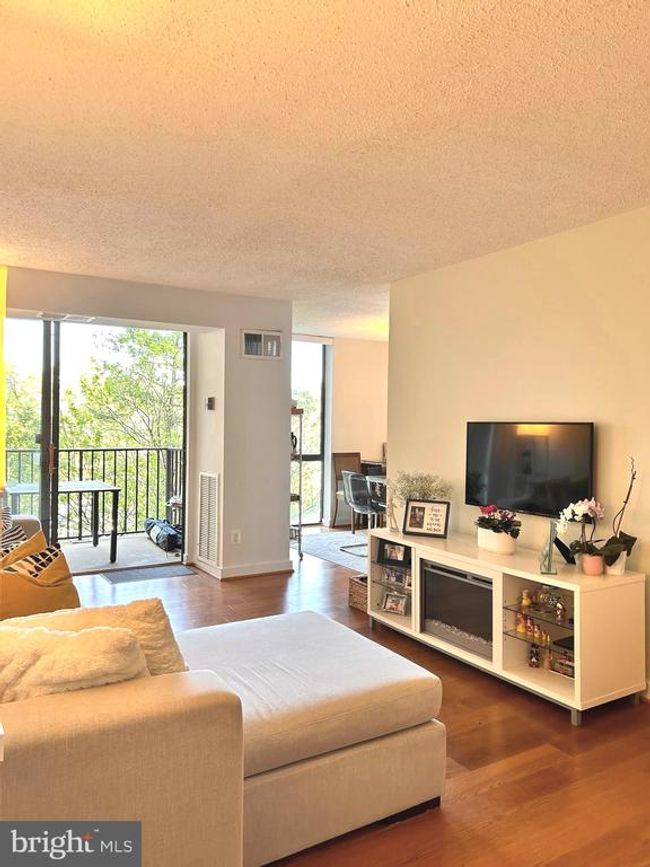 APT-601 - 2300 Pimmit Dr, Condo with 2 bedrooms, 2 bathrooms and null parking in FALLS CHURCH VA | Image 7