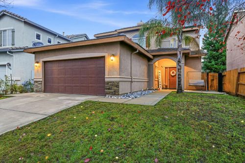 1587 Rich Dr, Yuba City, CA, 95993-5253 | Card Image