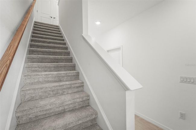 8705 Winter Breeze Way, Townhouse with 3 bedrooms, 3 bathrooms and null parking in SARASOTA FL | Image 21