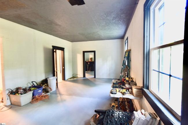 127 Eastview Rd, House other with 4 bedrooms, 3 bathrooms and null parking in Pelzer SC | Image 36