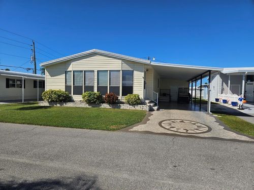 4904 4th C St E, BRADENTON, FL, 34203-4544 | Card Image