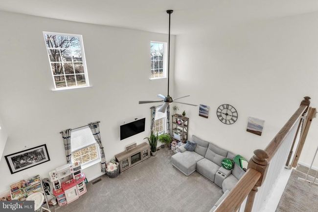 207 Serenity Ln, House other with 4 bedrooms, 3 bathrooms and null parking in MIDDLETOWN DE | Image 7