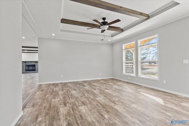 48 Country Ln, House other with 3 bedrooms, 2 bathrooms and null parking in Ider AL | Image 7