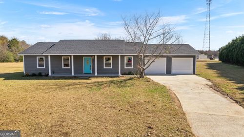 167 Erin Ct, Byron, GA, 31008-5543 | Card Image