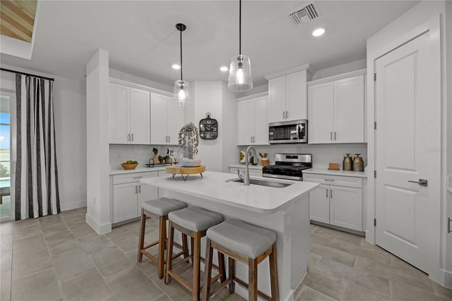 44234 Creekside Run Ln, House other with 3 bedrooms, 2 bathrooms and null parking in PUNTA GORDA FL | Image 13
