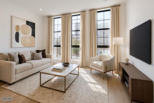 203-580 Palisade Ave, Jersey City, NJ, 07307-1169 | Card Image