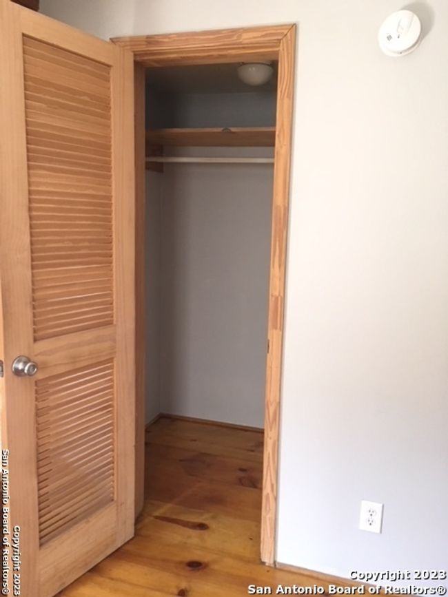 4 - 513 E Ashby Pl, Condo with 0 bedrooms, 1 bathrooms and null parking in San Antonio TX | Image 19