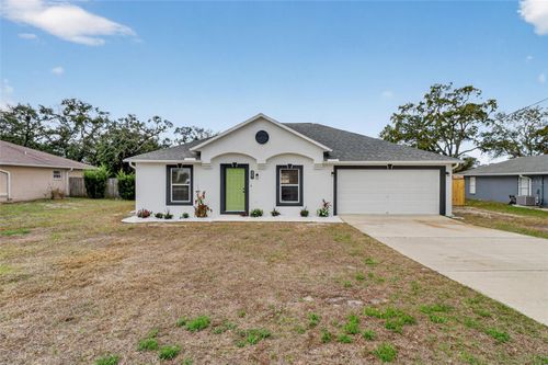 307 Plumtree Ave, Spring Hill, FL, 34606-6121 | Card Image