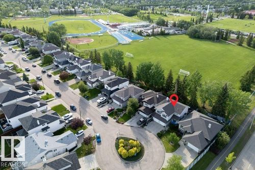 448 Forrest Dr, Sherwood Park, AB, T8A6L2 | Card Image