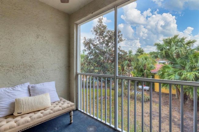 16-211 - 5700 Bentgrass Dr, Condo with 3 bedrooms, 3 bathrooms and null parking in SARASOTA FL | Image 30