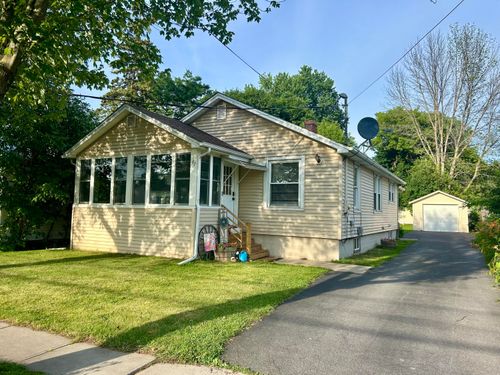 67 Waterhouse Street, Plattsburgh, NY, 12901 | Card Image