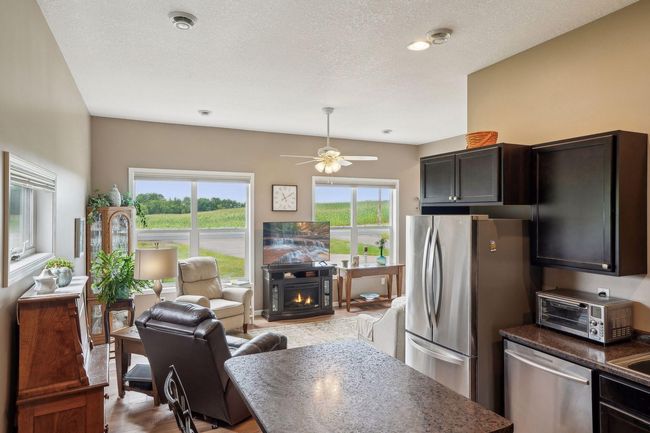 12840 288 Th St, House other with 4 bedrooms, 3 bathrooms and null parking in Lindstrom MN | Image 6
