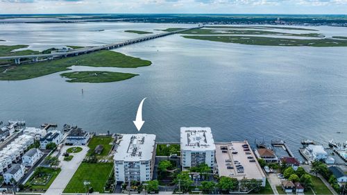 403-south-500 Bay Ave, Ocean City, NJ, 08226-3965 | Card Image