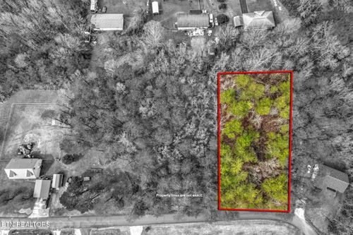 Lot 16 First St, Rockwood, TN, 37854 | Card Image