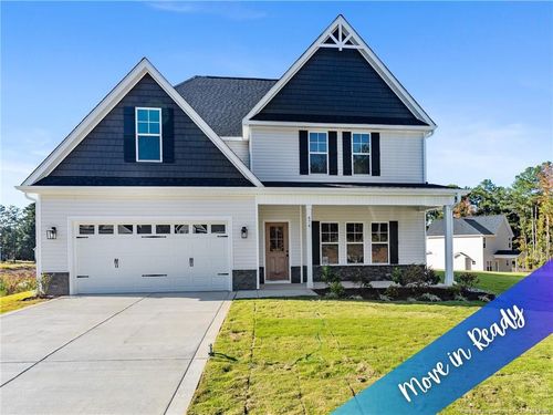 474 Crichton Ct, Fayetteville, NC, 28311-0900 | Card Image
