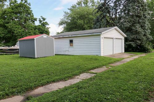 103 High St, Redkey, IN, 47373 | Card Image