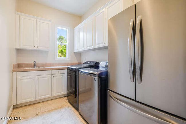 Laundry Room | Image 34