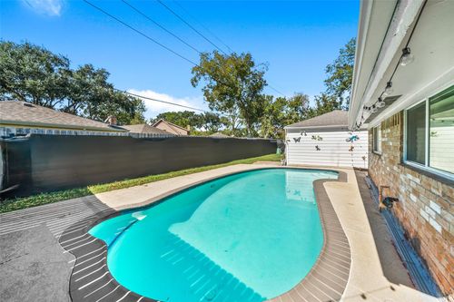 1350 Westgreen Blvd, Katy, TX, 77450-4130 | Card Image
