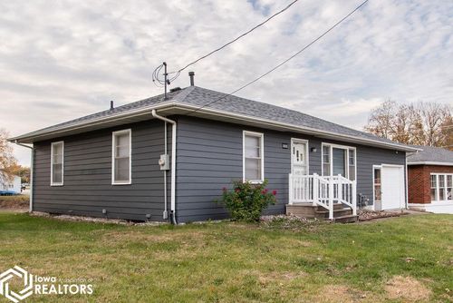 535 Osceola St, Ottumwa, IA, 52501-4041 | Card Image