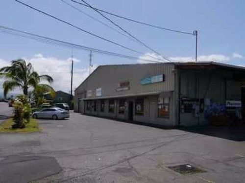 913 Kanoelehua Ave, Hilo, HI, 96720 | Card Image