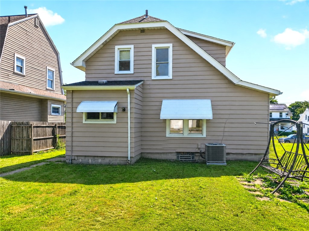 Residential in New Castle 5