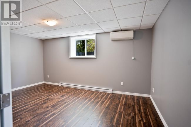 1367 Conception Bay Highway, House other with 4 bedrooms, 3 bathrooms and null parking in Conception Bay South NL | Image 22