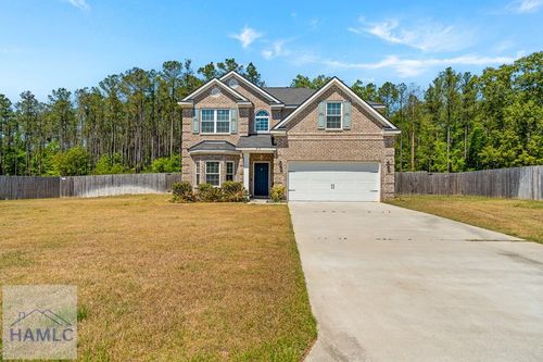 212 Fairview Dr Ne, Ludowici, GA, 31316-6373 | Card Image