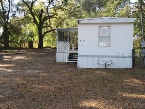 6742 Nw 62nd Avenue, OCALA, FL, 34482 | Card Image