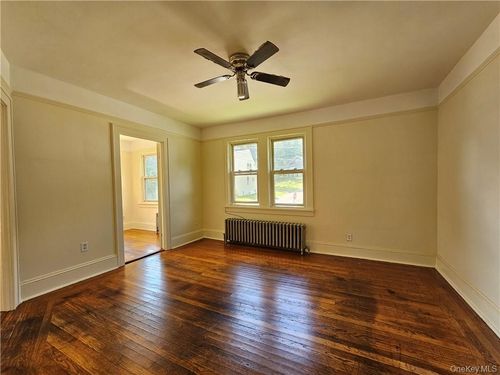 3-31 Saint Pauls Pl, Liberty, NY, 12754-4716 | Card Image