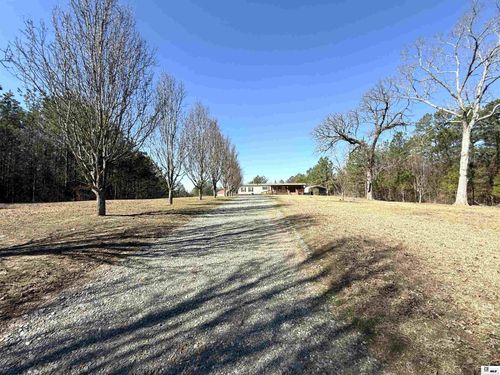 1605 Marsalis Road, Arcadia, LA, 71001 | Card Image