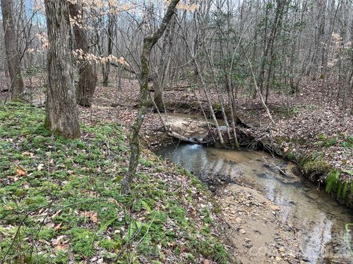 5291 Vista Lane, Morganton, NC, 28655 | Card Image