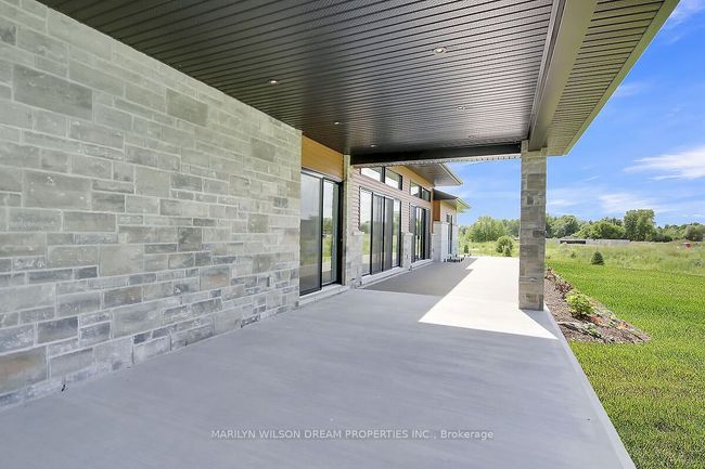 1070 Green Jacket Cres, House other with 5 bedrooms, 5 bathrooms and 11 parking in Greely ON | Image 48