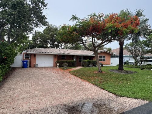 3207 Norfolk St, Pompano Beach, FL, 33062-1217 | Card Image